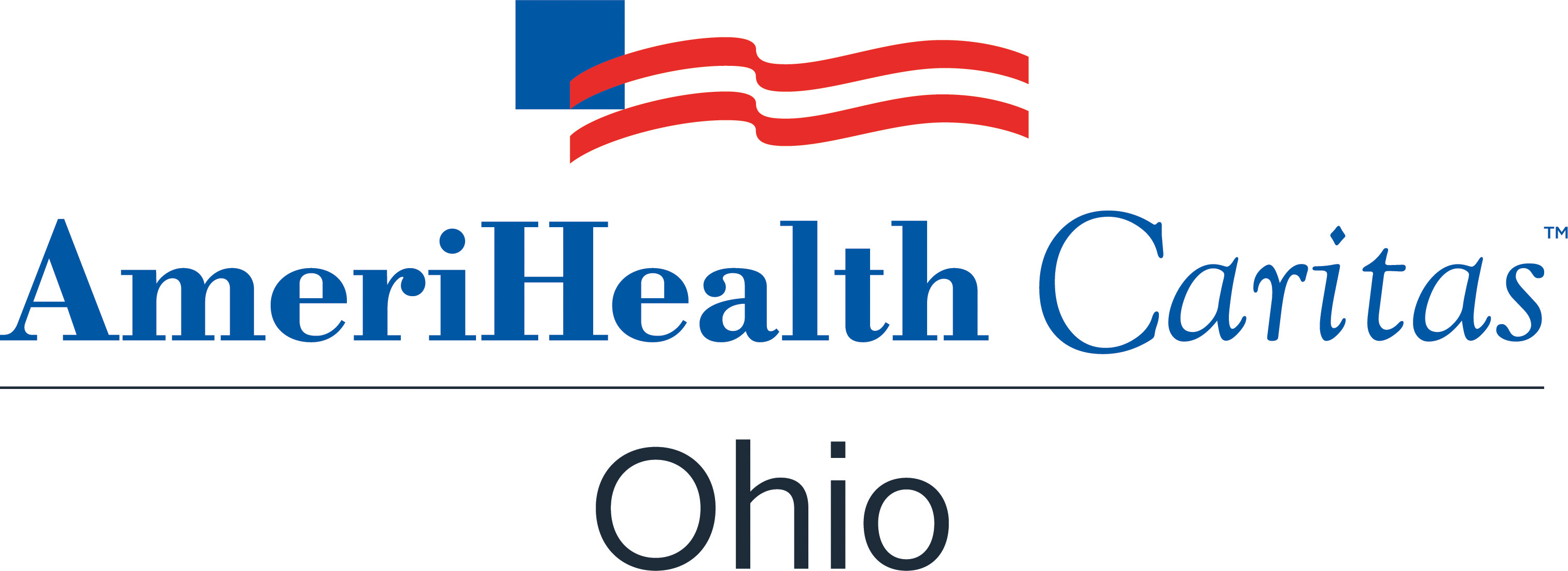 AmeriHealth Caritas Ohio