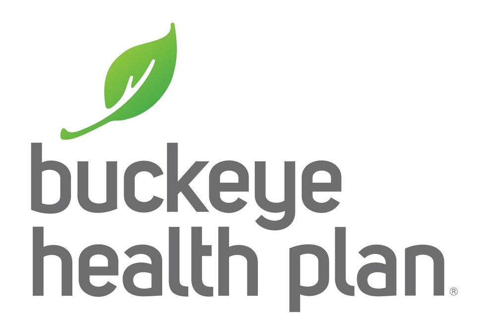 Buckeye Health Plan