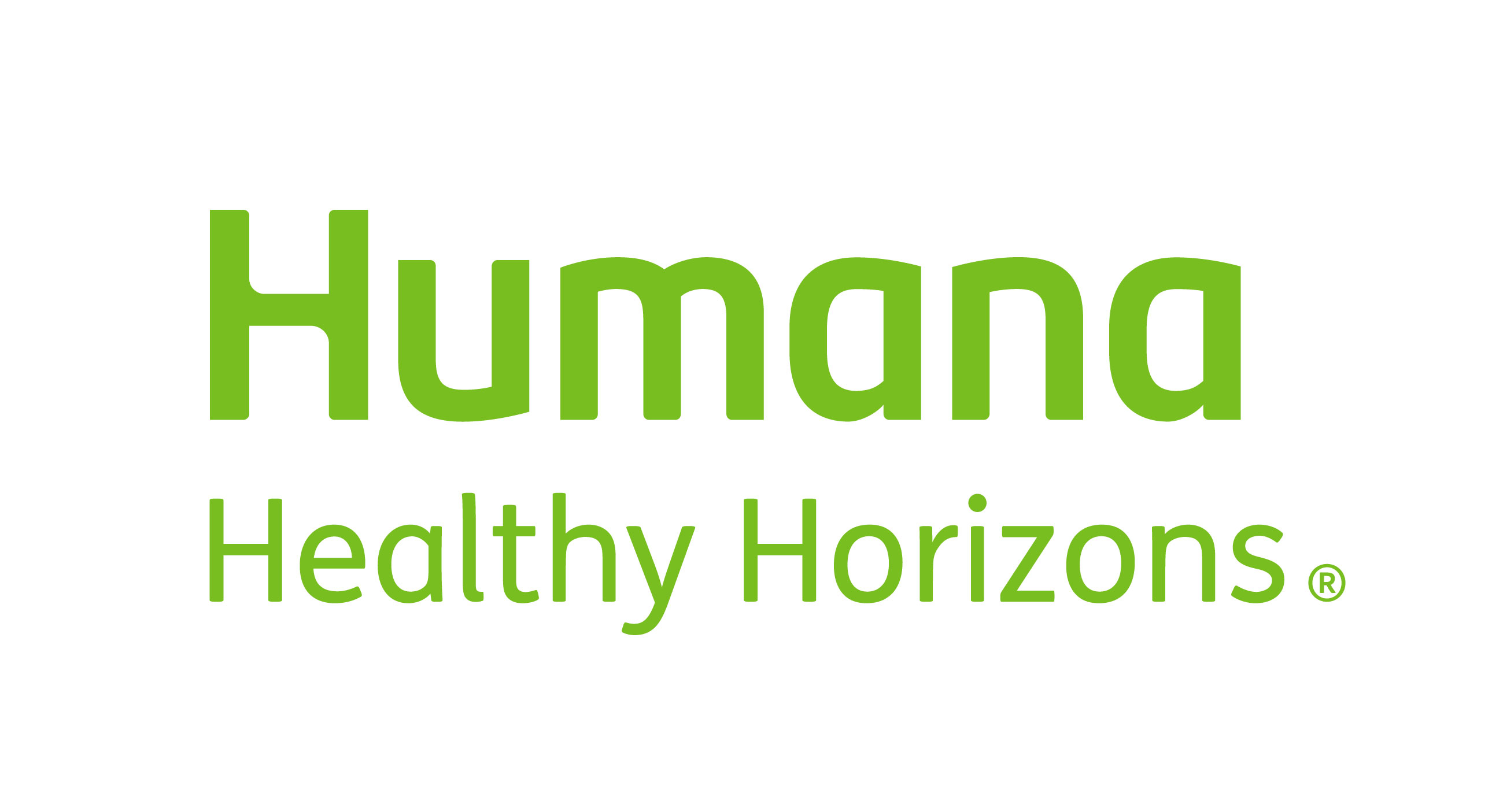 Humana Healthy Horizons in Ohio