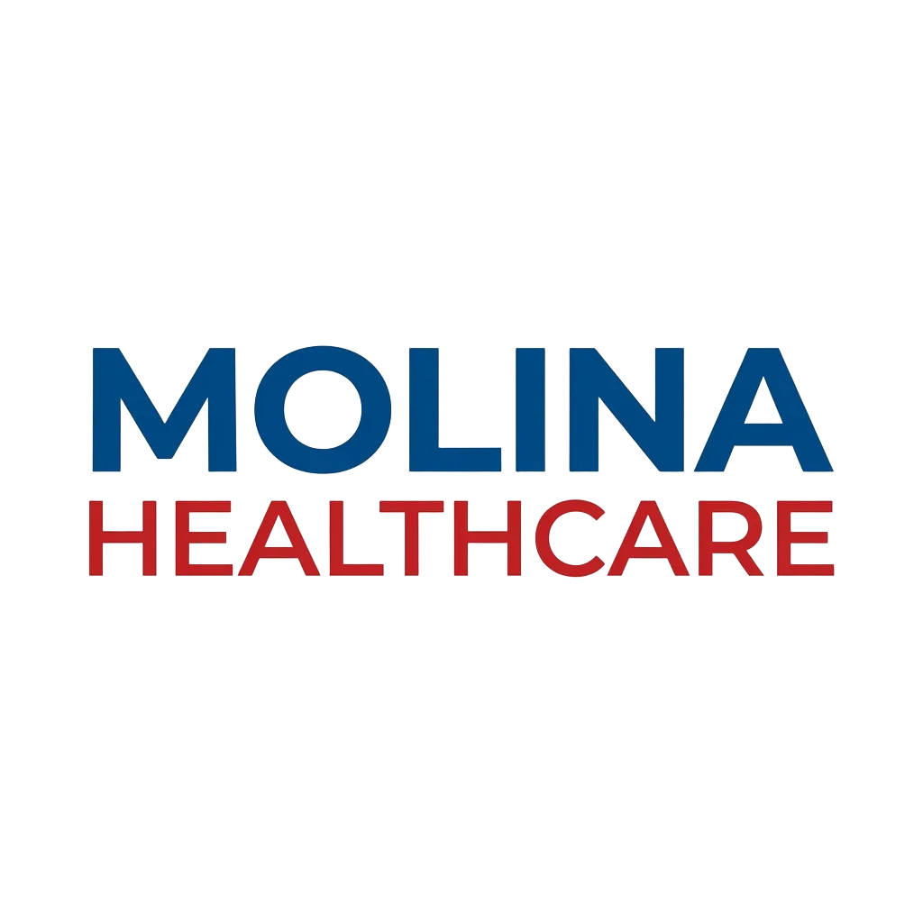 Molina Healthcare of Ohio