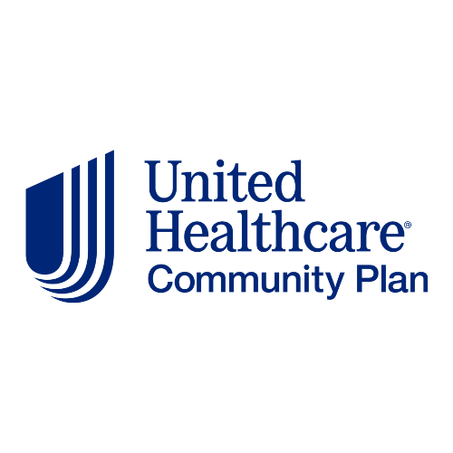UnitedHealthcare Community Plan