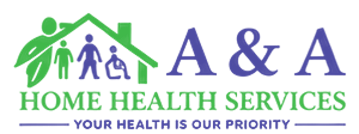A & A Home Health Services